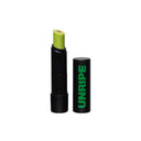 UNRIPE Expert Moist Lip Balm