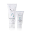 The Harnay Cicaide Cream