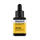 Mediheal Vitamide Brightening Serum