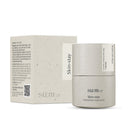 su:m37 Skin-stay Moisture Lipcerin