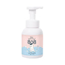 SULLAB Atto 808 Thermal Bubble Hip Cleanser