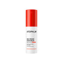 ATOPALM MLE Cream Stick Balm