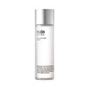 isoi For Men Aqua Soothing Toner