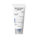 Oganacell Bio Actiome Cream