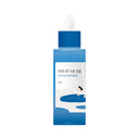 Round Lab Birch Juice Moisturizing Serum