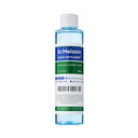 Aqua Ion Plasma Water Toner