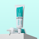 BP Pore Barrier Cream