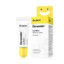 Ceramidin™ Skin Barrier Moisturizing Lip Balm