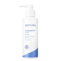AESTURA Atobarrier 365 Lotion
