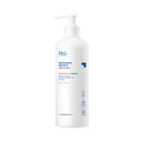 Dr.G The Moisture Barrier D Lotion