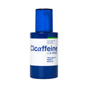 B.READY Cicafine Trouble Reset Serum