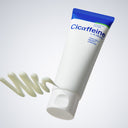Cicafine Trouble Reset Cream