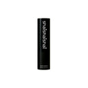 Sun-Kissed Plump Lip Balm