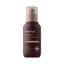 Phytocera Pro Antioxidant 10X Ampoule