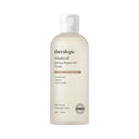 Theralogic Madecell Derma Repair B5 Toner