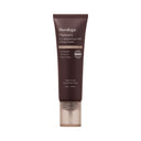 Theralogic Phytocera Pro Antioxidant 10X Cream