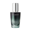 O HUI Prime Advancer De-aging Ampoule Serum