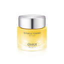 OHUI Miracle Toning Glow Cream