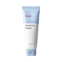 Manyo Pantetoin Cream