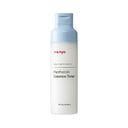 Panthetoin Essence Toner
