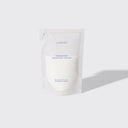 Cream Skin Toner & Moisturizer Refill
