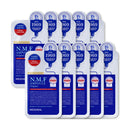 Mediheal THE N.M.F Ampoule Mask