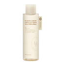 Salmon PDRN Caring Centella Toner