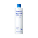 Real Barrier Extreme Essence Toner