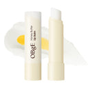 OBgE Honey Butter Lip Balm
