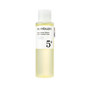 numbuzin No.5 Vitamin Niacinamide Concentrated Toner