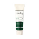Easydew Barrier Repair Moisturizing Cream