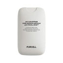 24/7 Colostrum Pore Defense Mist