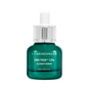 BRING GREEN Zinc Teca Blemish Serum