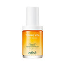 athe Vita EGF Retinol Serum