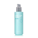 BEYOND Angel Aqua For Men All-In-One Essence