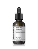 Derma Answer Anti-Pore Active Peel AHA Ampule