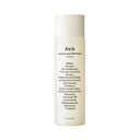 Abib Resurrection Plant PHA Toner Skin Booster