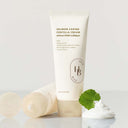 Salmon PDRN Caring Centella Cream