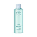 goodal Houttuynia Cordata Hyaluron Soothing Toner