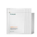 P.CALM Underpore Mask Pack