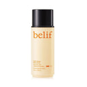 Super Drops - Glow Serum