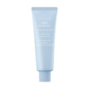 Aqua Oasis Moisture Gel Cream