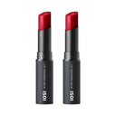 isoi Lip Treatment Balm