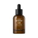 Antioxidant Glow Luminous Essence