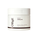 OBgE Intense Chilling Pad