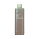 SHIKMULNARA Young Green Tea Soothing Toner