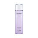 BIOHEAL BOH Probioderm 3D Lifting Essential Toner