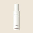 OBgE Moisture All-In-One Lotion