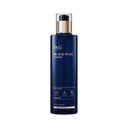 Dr.G Black Snail Toner