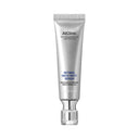 Dominas At-Clinic Retinol 1600 Neck Shot